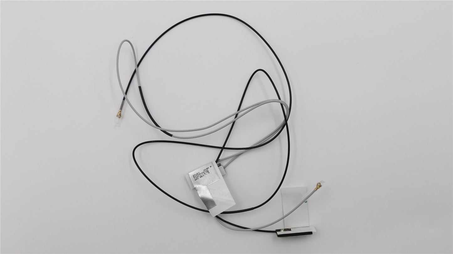 Lenovo FRU Antenna WLAN 15W MS(WNC) 04W4133