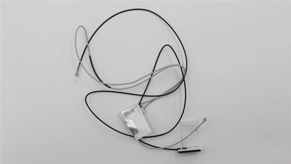 Lenovo FRU Antenna WLAN 15W MS(WNC) 04W4133