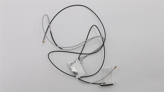 Lenovo FRU Antenna WLAN 15W MS(WNC) 04W4133