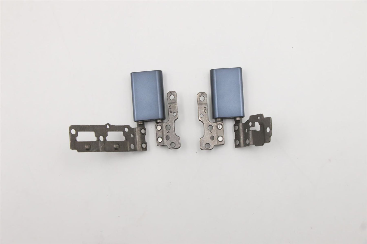 Lenovo Flex 5-14ALC05 5-14ITL05 Hinge Hinges bracket brackets 5H50S28997