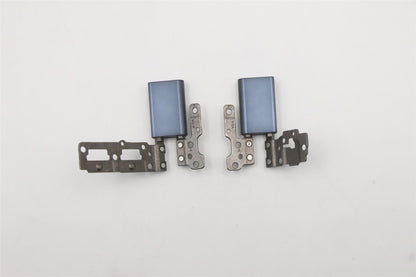 Lenovo Flex 5-14ALC05 5-14ITL05 Hinge Hinges bracket brackets 5H50S28997