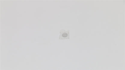 Lenovo 5T10S73210 TAPE MYLAR B 81HY for Hinge Cover BW