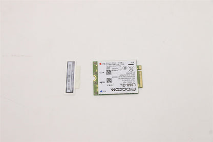 Lenovo Wireless,CMB,FBC,L860 CHN 02HK713