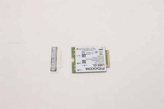 Lenovo Wireless,CMB,FBC,L860 CHN 02HK713