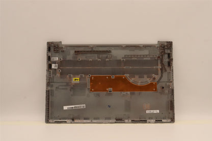 Lenovo Lower Case L 82SF PC CG 5CB1H95502