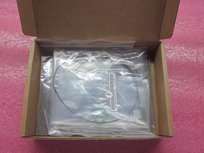 Lenovo WLAN, asm, AMP 04X0881
