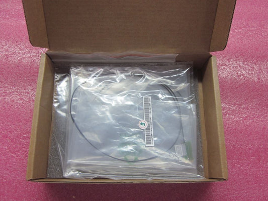 Lenovo WLAN, asm, AMP 04X0881