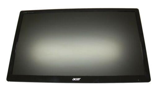 Acer Monitor G236HLAR G236HLR S230HLAR S230HLR Lcd Screen Display LK.23008.022