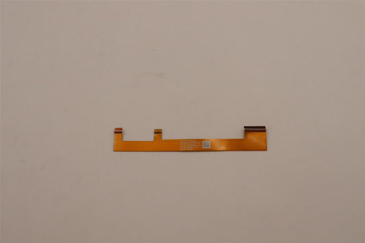 Lenovo FRU Camera Cable FPC CAMERA RGB 5C11C12678