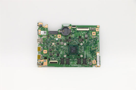 Lenovo IdeaPad 1 11AST 05 Motherboard Mainboard 5B20S43159