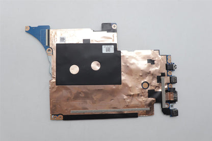 Lenovo C83DDNOKR7HPTHS16G L FHD WT RM 5B21M65282