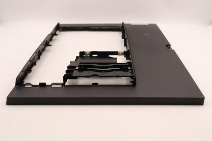 Lenovo 5M11C17094 MECH_ASM,PANEL HOUSING M90a-3