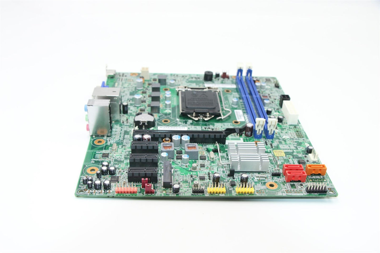 Lenovo H50 50 H30 50 Motherboard Mainboard 5B20G05109