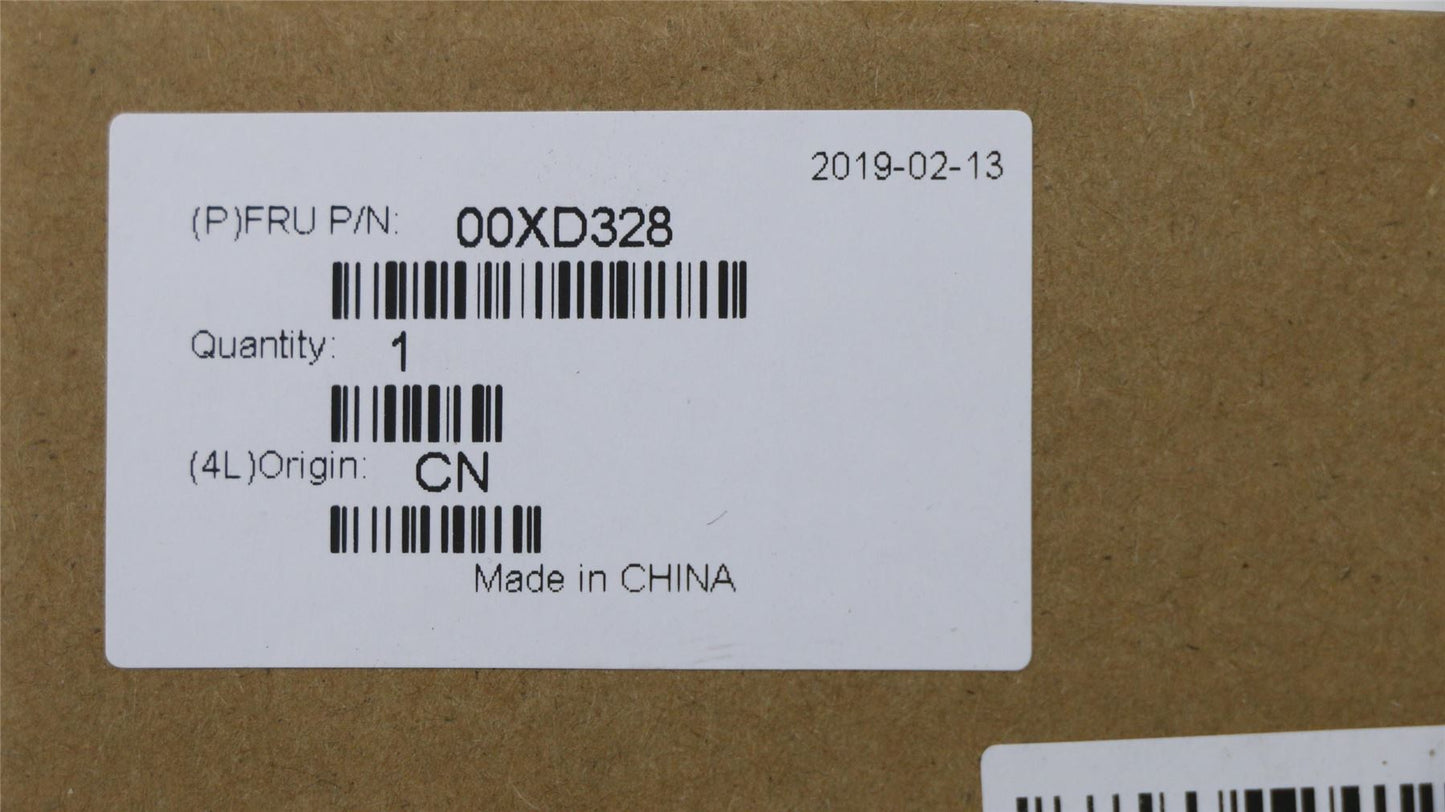 Lenovo MECH_ASM JT HDMI rubber cover 5M11C16854