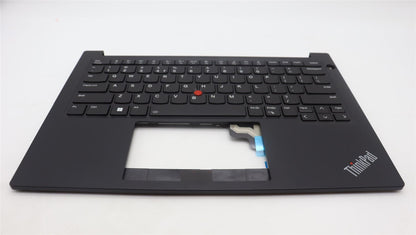 Lenovo  5M11L92626 5M11L92627 5M11L92628 5M11L92629