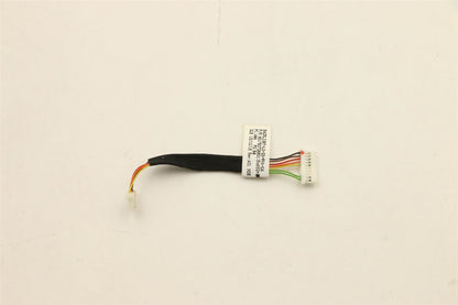 Lenovo CVTER_PANEL_LG_IPS,C51 00XD573