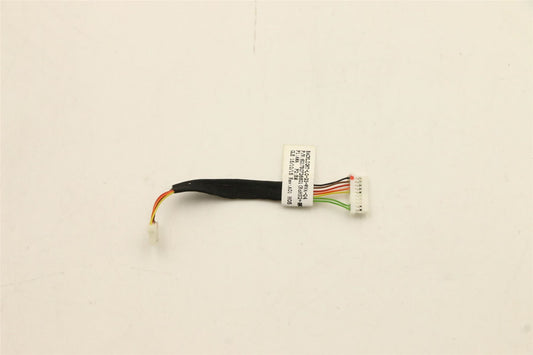 Lenovo CVTER_PANEL_LG_IPS,C51 00XD573