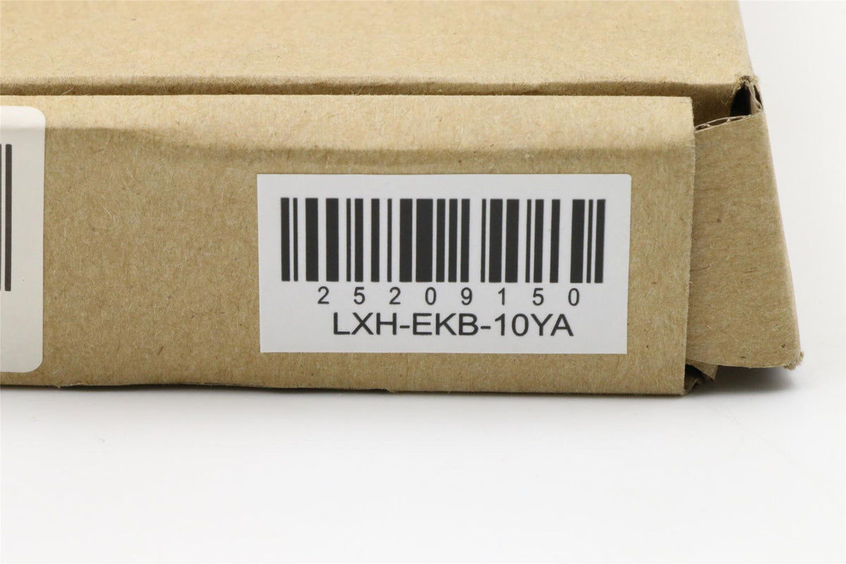 Lenovo Sunrex EKB-10YA (IN) W-Silk USB KB-LVT8 Indian English Keyboard 25209150
