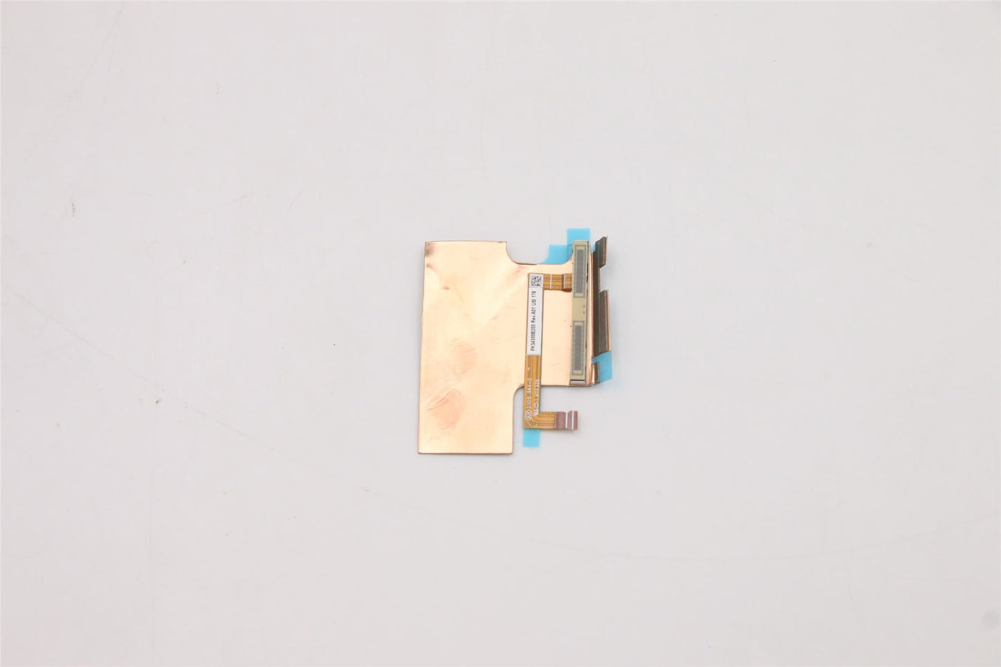 Lenovo FRU Serval HPD module - JYT 5C50X02641