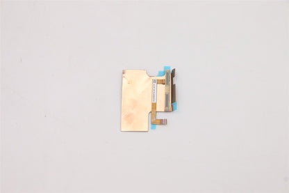 Lenovo FRU Serval HPD module - JYT 5C50X02641