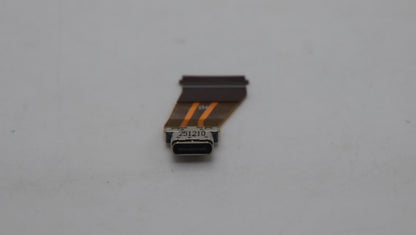 Lenovo FRU S CONN HIGHSTAR TYPE C USB-C Board 5CA1U48020