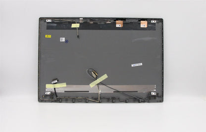 Lenovo IdeaPad L340-17API L340-17IWL LCD Cover Rear Back Housing Grey 5CB0S17198