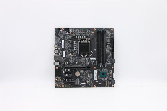 Lenovo Legion T5-28IMB05 R5-28IMB05 Motherboard Mainboard DIS 5B20W27634