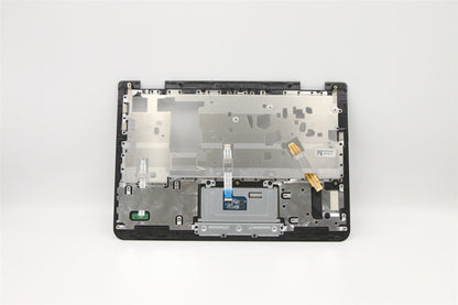 Lenovo COVER C cover,w/oFPR,CHR,w/o speaker 5CB0W84931