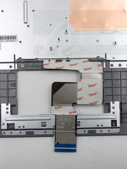 Lenovo Upper Case ASM_LA W 82GW PG 5CB0Z55485
