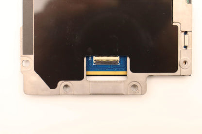 Lenovo MECH_ASM CS22 NDA-P,FP,PMX 5M11E74375