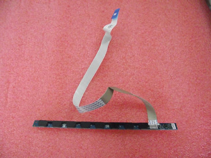 Lenovo B520 FUNCTION BOARD（含cable） LED Board 11013463