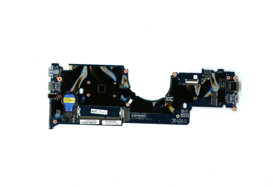 Lenovo ThinkPad 11e 4th Gen Motherboard Mainboard 01HY362