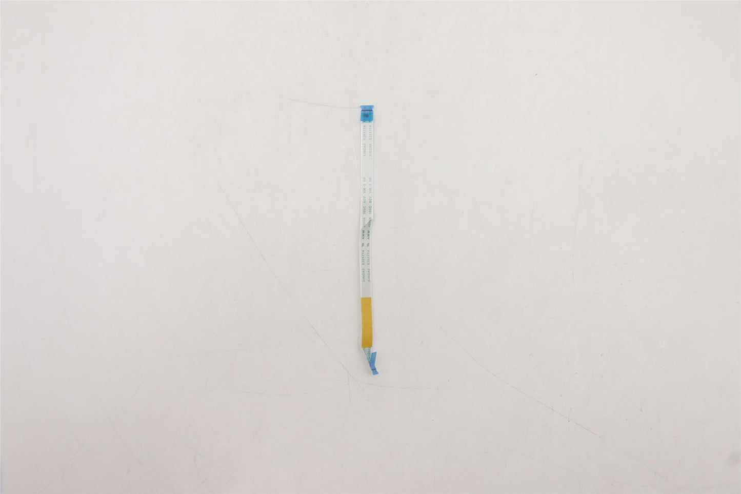 Lenovo FRU CABLE Touchpad cable 5C10Z23907