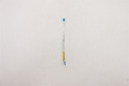 Lenovo FRU CABLE Touchpad cable 5C10Z23907