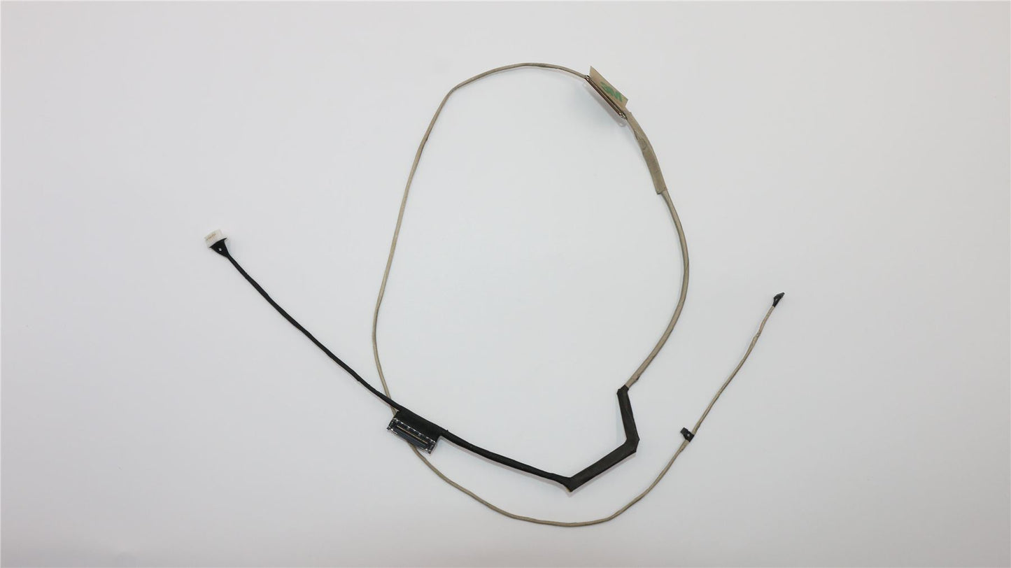 Lenovo EDP Cable L 80VR IR UHD 5C10N67217