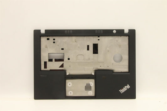 Lenovo FRU COVER T14G2_CCOVER_WS_FP_AM NE 5CB0Z69536