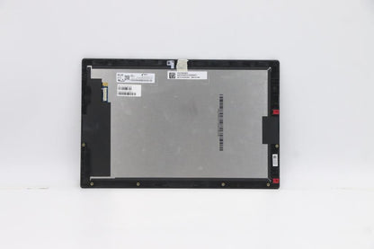 Lenovo Duet 3 10IGL5 Touch Touchscreen 10.3" IPS 5D10Z75135