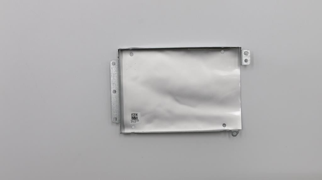 Lenovo 5B40R46707 HDD Bracket L81FK