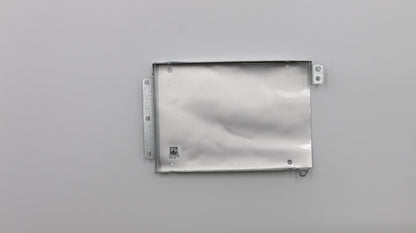 Lenovo 5B40R46707 HDD Bracket L81FK