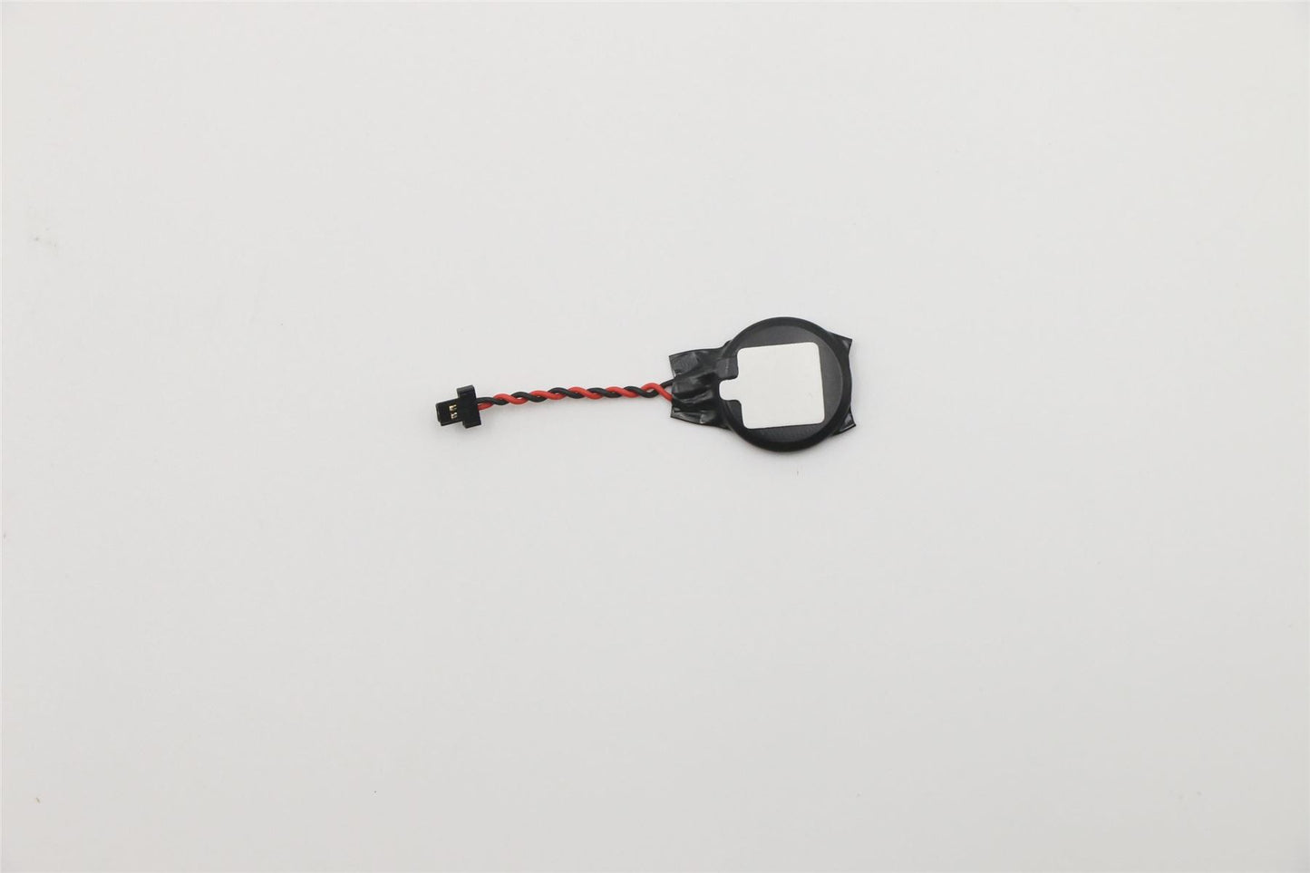 Lenovo Yoga 7-15IMH05 7-15IMH05 7-15IMH05 CMOS Battery CMOS Battery 5B10S34072