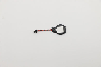 Lenovo Yoga 7-15IMH05 7-15IMH05 7-15IMH05 CMOS Battery CMOS Battery 5B10S34072