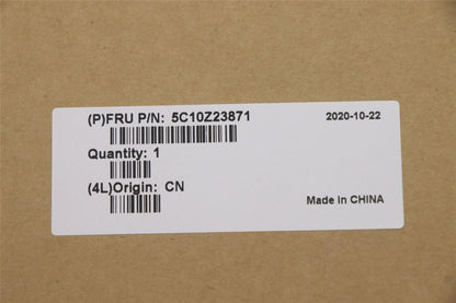 Lenovo FRU CABLE P15 UHD IPS EDP Cable 5C10Z23871