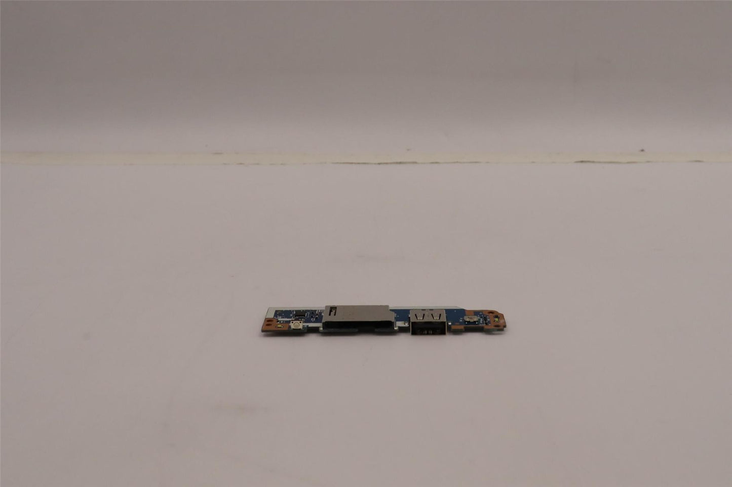 Lenovo USB BOARD L 82QC 5C50S25370