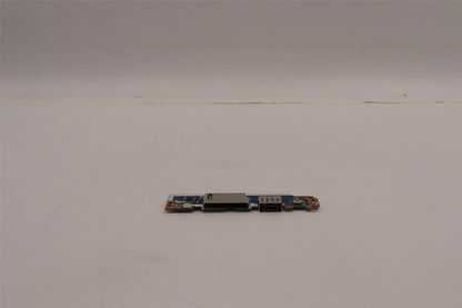Lenovo USB BOARD L 82QC 5C50S25370