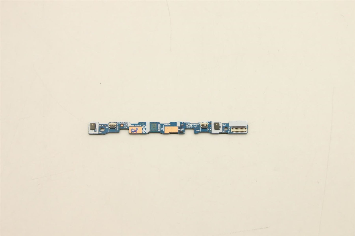 Lenovo Mic Board L 82S0 5C50S25298