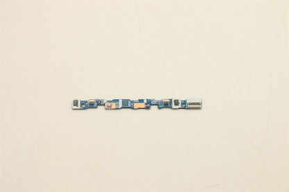 Lenovo Mic Board L 82S0 5C50S25298