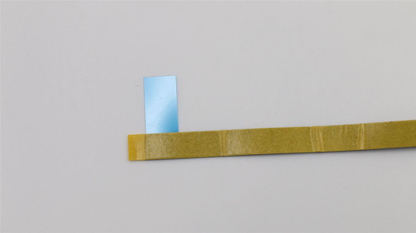 Lenovo TAPE Panel Tape C 80XC 5T10N79887