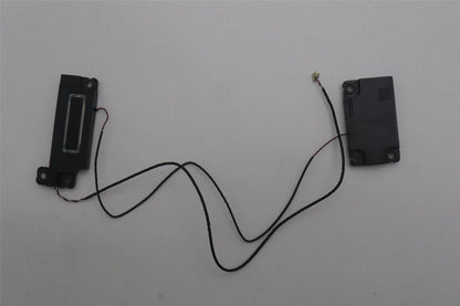 Lenovo ThinkPad X1 8th Gen X1 7th Gen Speaker Speakers 5SB1H02541
