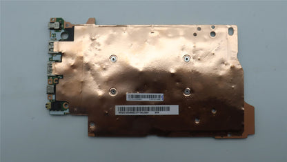 Lenovo IdeaPad 3 15AMN8 Motherboard Mainboard UMA AMDATHLON7120U 8G 5B21K54956