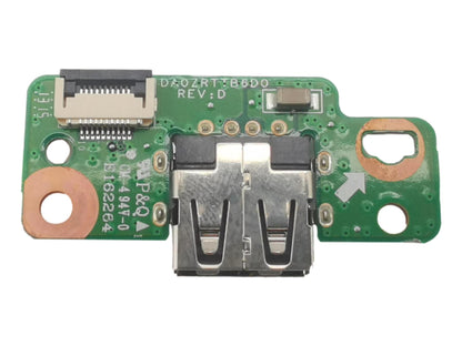 Acer Aspire 2511 2511G E5-522 E5-522G E5-532 E5-532G USB Board 55.MVHN7.001